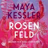 Rosenfeld (MP3-Download) - Bild 1