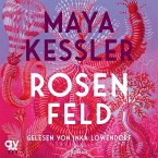 Rosenfeld (MP3-Download)