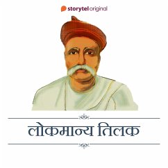 Lokmanya Tilak (MP3-Download) - Medhekar, Niranjan