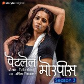 Petlela Morpis SE03E07 (MP3-Download) Petlela Morpis SE03E07 (MP3-Download)