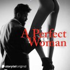 A Perfect Women (MP3-Download)
