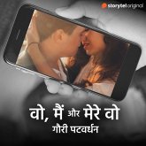 Woh Main Aur Mere Woh (MP3-Download)