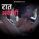 Raat Akeli Hai (MP3-Download) Raat Akeli Hai (MP3-Download)