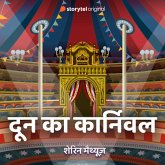 Doon Ka Carnival (MP3-Download)