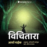 Vichitara (MP3-Download)