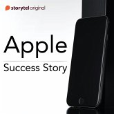 Apple Success Story (MP3-Download)