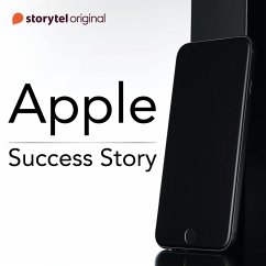 Apple Success Story (MP3-Download) - Medianext