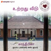 Utradhu Veedu (MP3-Download)