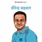 Virendra Sehwag (MP3-Download)