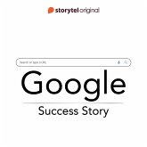 Google Success Story (MP3-Download)