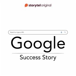 Google Success Story (MP3-Download) - Medianext