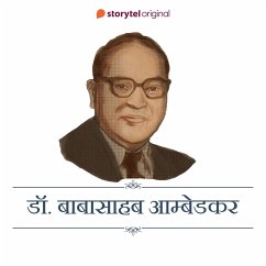 Dr. Babasaheb Ambedkar (MP3-Download) - Medianext