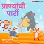 Pranyanchi Party (MP3-Download)