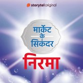 Nirma (MP3-Download) Nirma (MP3-Download)