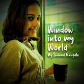 Window into My World (MP3-Download)