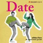 Date (MP3-Download)