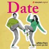Date (MP3-Download) Date (MP3-Download)