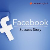 Facebook Success Story (MP3-Download)