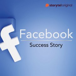 Facebook Success Story (MP3-Download) - Medianext