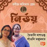 Robindro Kobitaye Prem - Nirbhoy (MP3-Download) Robindro Kobitaye Prem - Nirbhoy (MP3-Download)