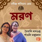 Robindro Kobitaye Prem - Moron (MP3-Download)