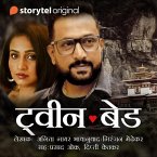 Twin Bed (MP3-Download)