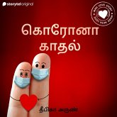 Corona Kaathal (MP3-Download)