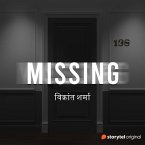 Missing (MP3-Download)