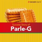 Parle G (MP3-Download)