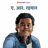 A.R.Rahman (MP3-Download)