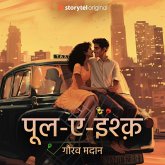 Pool e ishq (MP3-Download) Pool e ishq (MP3-Download)