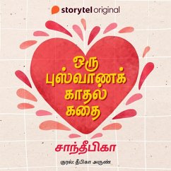 Cover Oru Bussvaanak Kaathal Kathai (MP3-Download)