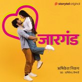 Jargaand (MP3-Download) Jargaand (MP3-Download)