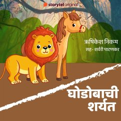 Cover Ghodobachi Sharyat (MP3-Download)