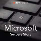 Microsoft Success Story (MP3-Download)