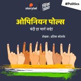 Opinion Polls: Bandi Ha Marg Navhe (MP3-Download)