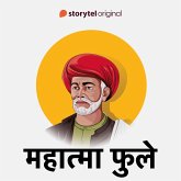 Mahatma Phule Biography (MP3-Download)