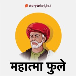 Mahatma Phule Biography (MP3-Download) - Medianext