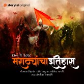 Marathyacha Itihas (MP3-Download)