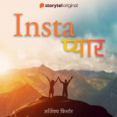 Insta Pyar (MP3-Download) Insta Pyar (MP3-Download)