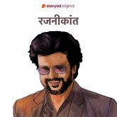 Rajinikanth (MP3-Download)