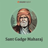 Gadge Maharaj Biography (MP3-Download)