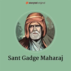 Gadge Maharaj Biography (MP3-Download) - Medianext