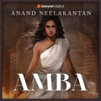 Amba (MP3-Download)