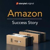 Amazon Success Story (MP3-Download)