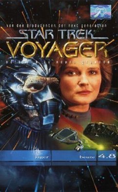 Star Trek-Voy.4.8 Star Trek-Voy.4.8