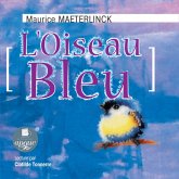 L'Oiseau Bleu (MP3-Download)