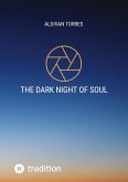 The Dark Night of Soul The Dark Night of Soul