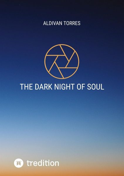 The Dark Night of Soul