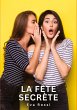 La fête secrète - Bild 1
